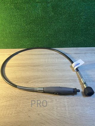 Multiherramienta 130 W Dremel 3000