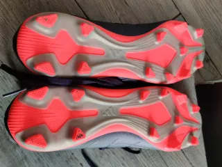 Zapatillas Adidas Copa Pure 2 Club FxG Tacos