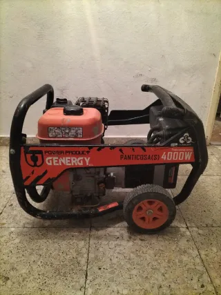 Placas Electrónica y Maquinas en General