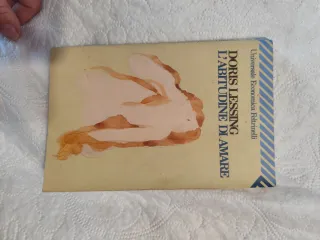 L'Abitudine DI Amare (Italian Edition)