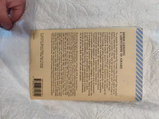 L'Abitudine DI Amare (Italian Edition)