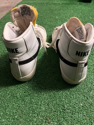 Nike Blazer