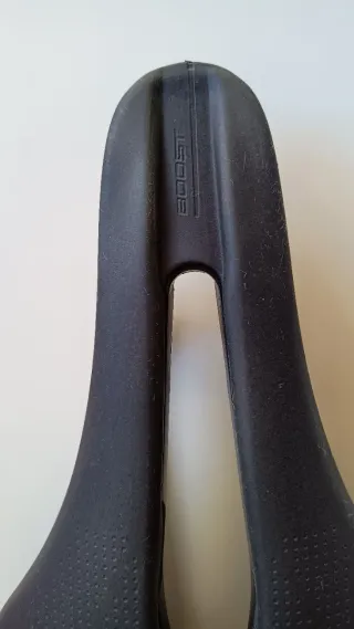 Sillín Selle Italia Boost