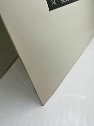 Silly Sisters LP No more to the dance Maddy Prior