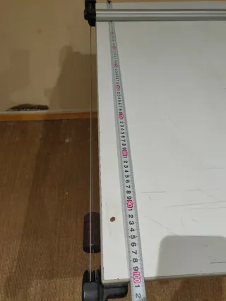 Mesa de Dibujo Profesional