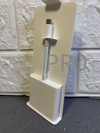 Adaptador multipuerto - Apple