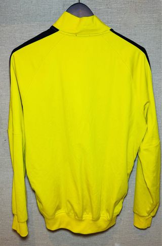 Chaqueta deportiva Nike PSG Talla XL