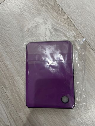 Lettore E-book Kobo Clara BW