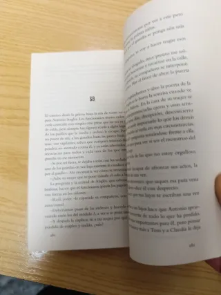 Las otras niñas (Spanish Edition)