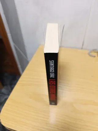 Las otras niñas (Spanish Edition)