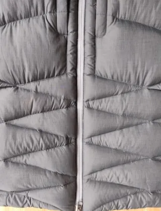Gilet Nike Jordan Piumino