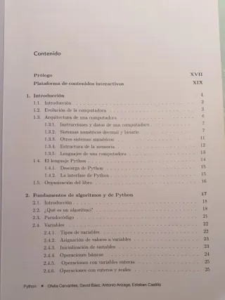 Python apl. a las matemáticas, ingeniería y finanz