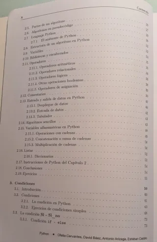 Python apl. a las matemáticas, ingeniería y finanz
