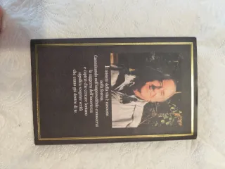 Il dio della foresta: Romanzo (Italian Edition)