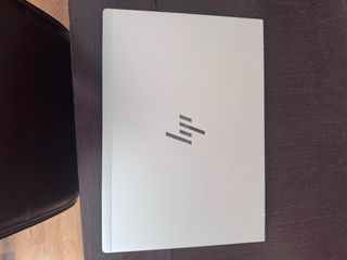 HP Elitebook 645 G11 Ryzen 7 13,3”. 16gb/500gb