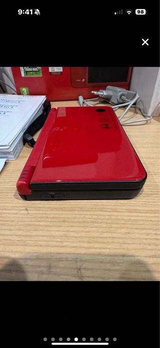 GRANDI SCONTI SU GIOCHI E ANTICHITA'