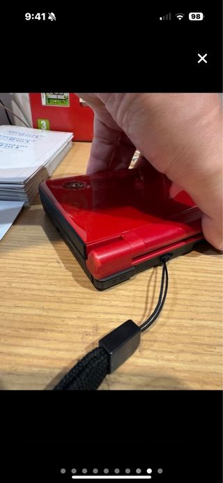 GRANDI SCONTI SU GIOCHI E ANTICHITA'