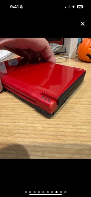 GRANDI SCONTI SU GIOCHI E ANTICHITA'