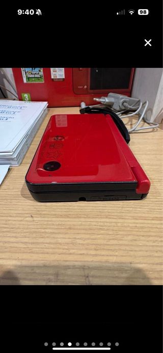 GRANDI SCONTI SU GIOCHI E ANTICHITA'