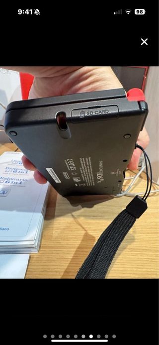 GRANDI SCONTI SU GIOCHI E ANTICHITA'