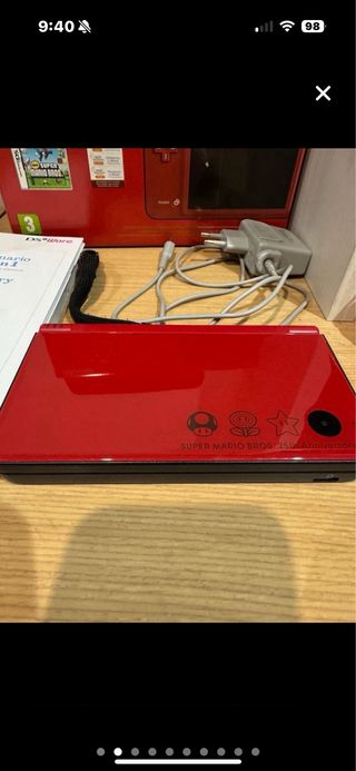 GRANDI SCONTI SU GIOCHI E ANTICHITA'