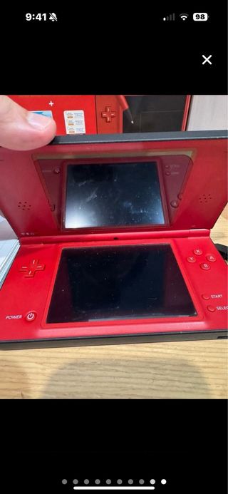 GRANDI SCONTI SU GIOCHI E ANTICHITA'