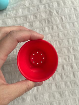 Juguete Bañera Yookidoo