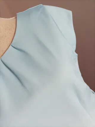 Vestido SUPERSTITION Talla 40