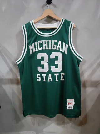 Originales camisetas vintage Madrid