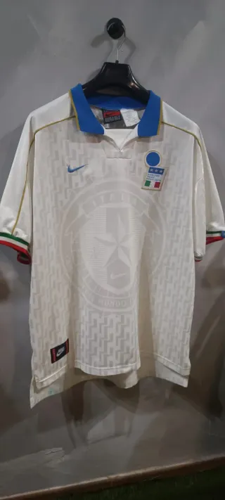 Originales camisetas vintage Madrid