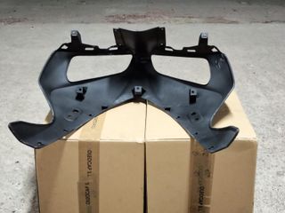 Carenado Frontal Honda CBR 1000R