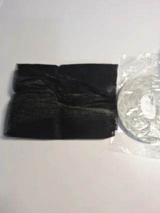 Malla Mosquitera Tesa Insect Stop Comfort