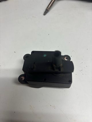 Motor/Actuador trampilla aire Volvo 74931C (c)