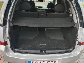 Opel Meriva 2006