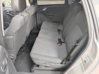 Opel Meriva 2006