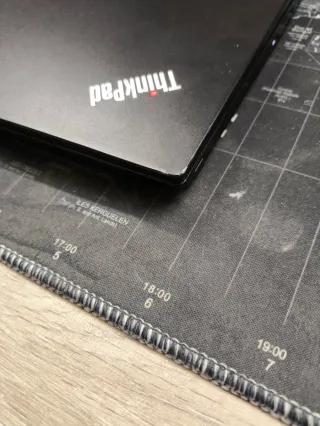 Lenovo L13 Yoga Gen 2