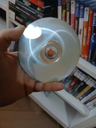 Wii Sports Gioco Nintendo Wii