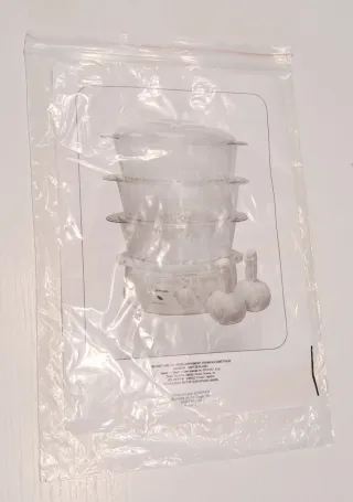 Calentador de toallas y pindas Selvert