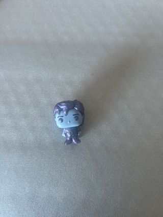 Funko Pop Steve Stranger Things