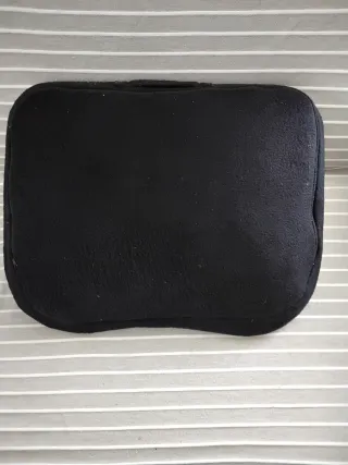 Escritorio Portátil Amazing.Nuevo