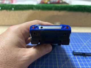 Lamborghini de Ninco