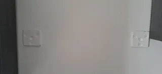 Muebles de salón Gris