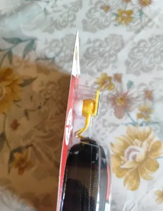 Cuffie Pikachu Pokémon con Custodia Zip