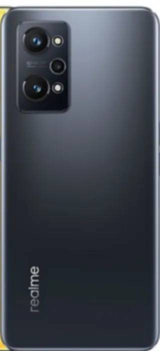 Realme GT NEO 3T