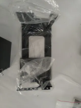 Eaton HotSwap MPB 600i SAI