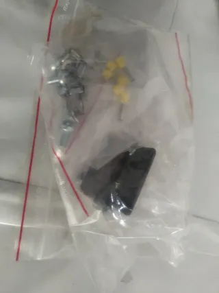 Eaton HotSwap MPB 600i SAI