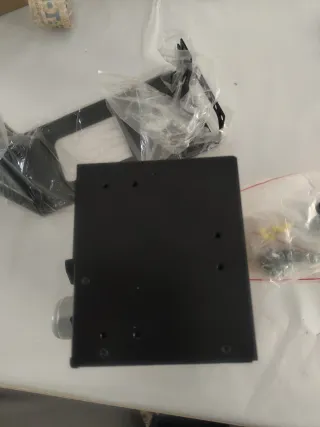 Eaton HotSwap MPB 600i SAI