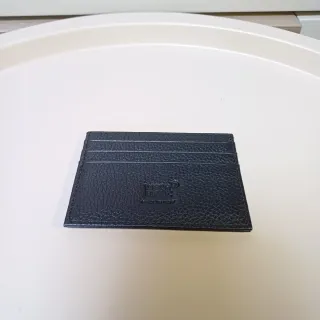 Montblanc portacarte