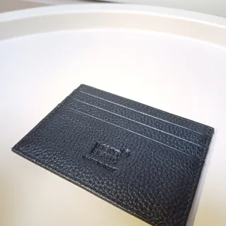 Montblanc portacarte
