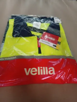 Botas de hombre marrones